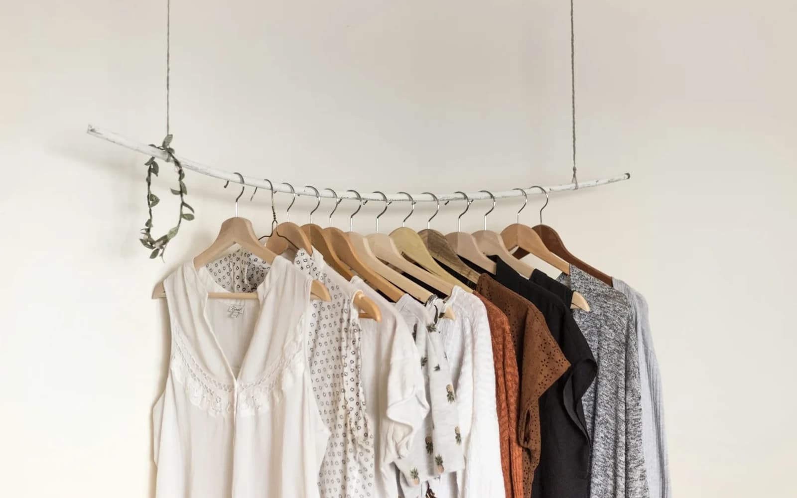 VANTA — Luxury Atelier & Streetwear