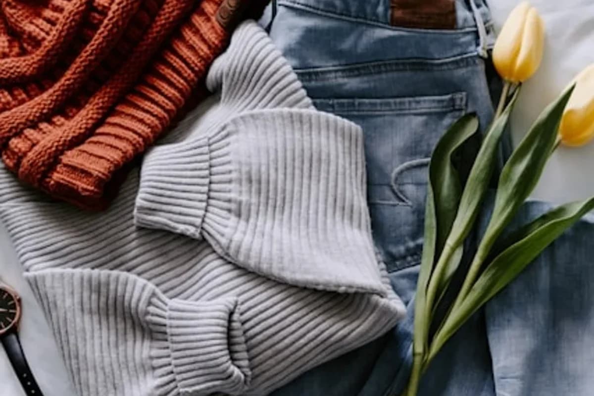 VANTA — Luxury Atelier & Streetwear — image 2