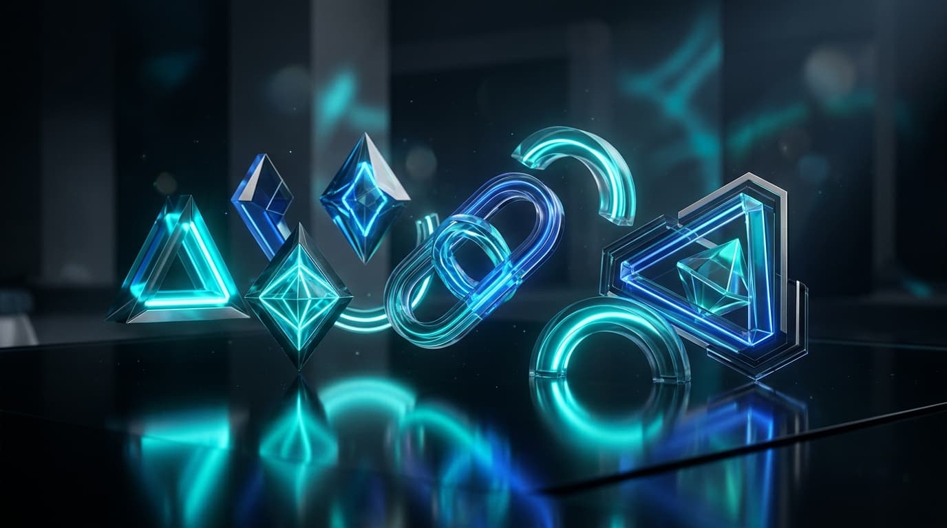 Service Visual